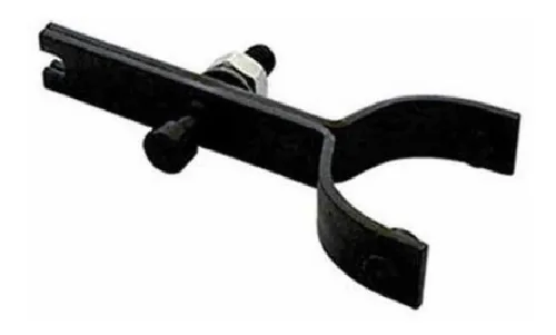 Garfo Motor Partida Agrale Unifap 4.404