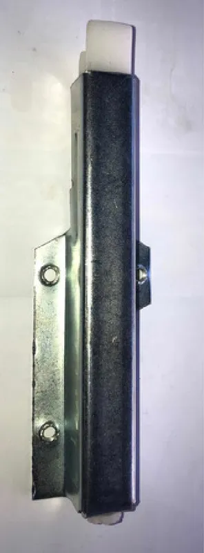 Fechadura Porta Traseira Superior Direita Fiorino 96..