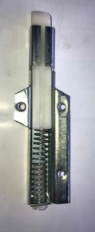 Fechadura Superior Esquerda E Inferior Direita Fiorino 96