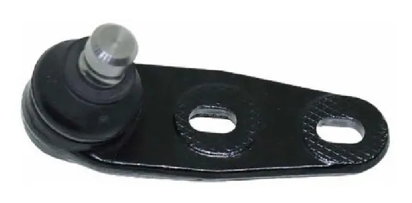 Pivo Suspensão Inferior Esq Dir Vw Santana 88 A 2003 N 187