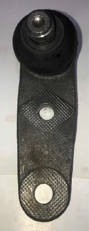 Pivo Suspensão Inferior Passat Variante 2 Je 1894