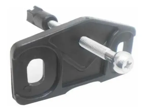 Parafuso Regulador Farol Escort 87/92 Unidade