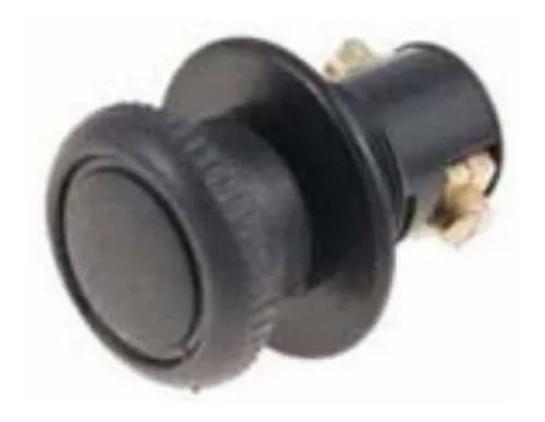 Fecho Porta Luvas Vw Passat Fusca Brasília Sem Chaves
