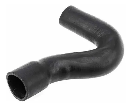 Mangueira Superior Radiador Corsa 1.0 ..98 Mm 7119 Jamaica