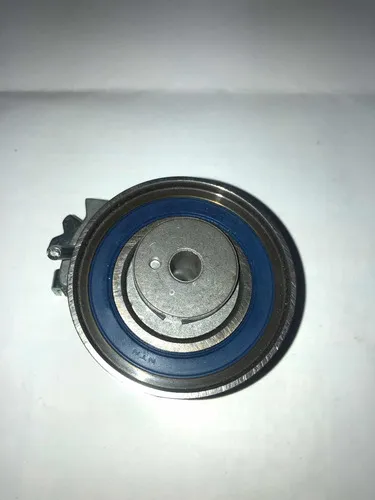 Rolamento Tensor Cva Corsa 8v 1#09202478