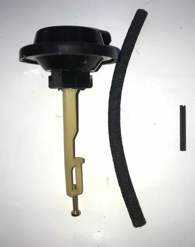 Cápsula Desafogadora Gm Monza Kadett Solex 2e Brosol 20007