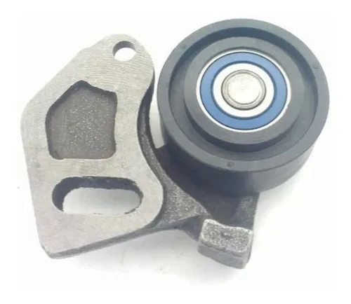 Rolamento Tensor Fiat 147 Fiorino Prêmio 1.3e 1.5 Vto 7068 C