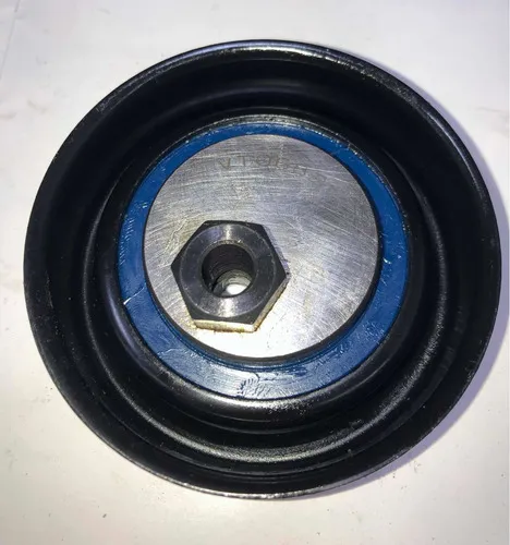 Rolamento Polia Tensora Chevette Vto 66821