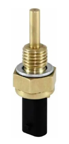 Sensor Temperatura Gm Onix 1.4 8v Flex 13....iguaçu 201.0836