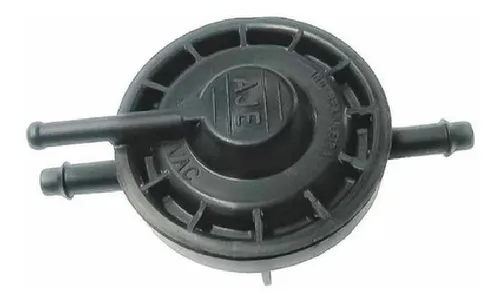 Válvula Do Canister Gm Kadett Monza Ipanema Efi Aje 087069