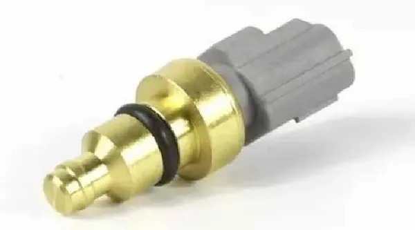 Sensor Temperatura Ford Ka Fiesta Ecosport Xs6f-12a648-da
