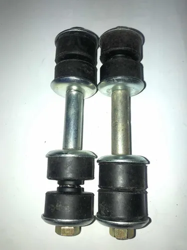 Par Bieleta Gm Opala Borflex 311