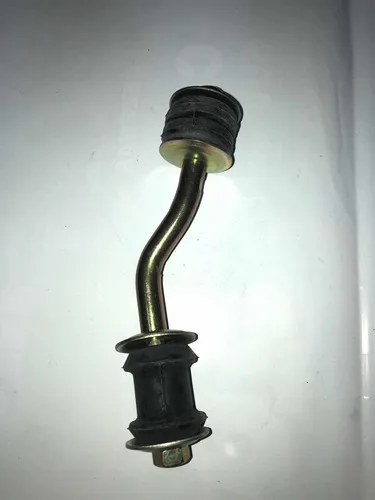 Par Bieleta Vw Santana Ford Versailles K2035