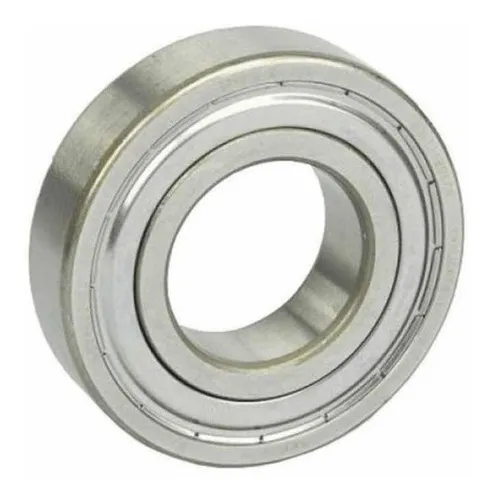 Rolamento 6200 Zz Skf