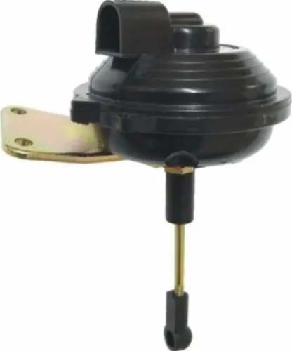 Possicionador Pneummatico 2 Corpo Brosol Gm Monza 87/88 Aje