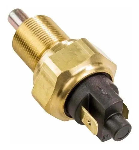 Interruptor Luz Ré Ford Corcel Belina 3rho 4419