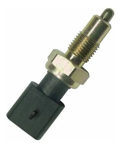 Interruptor Luz Re Fiat C/ Inj Exceto Tempra 15 237