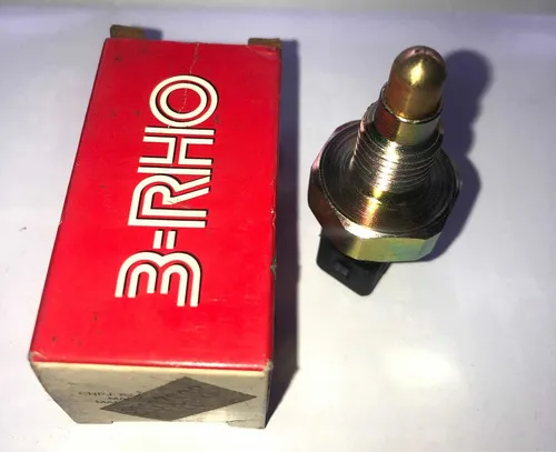 Interruptor Luz Ré 3rho 4479 Ford Vw
