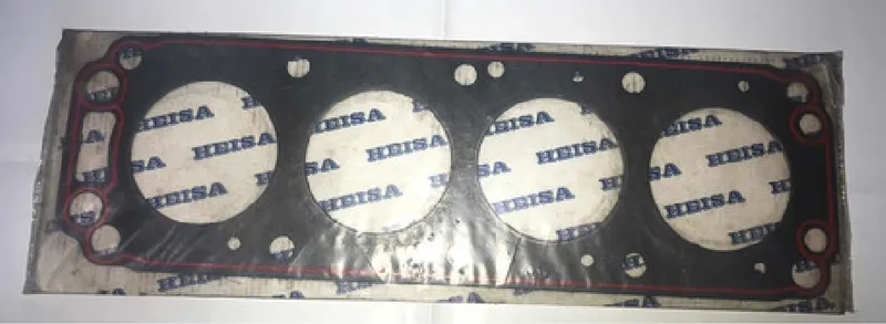 Junta Cabeçote Chevette Júnior Hejc 085