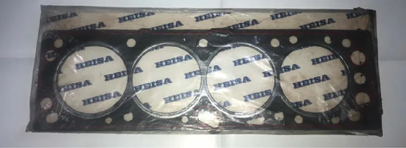 Junta Cabeçote Corsa 1.6 16v Hejc 083