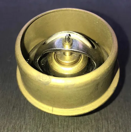 Válvula Termostatica Ford Corcel Delrey Iguaçu 1247-77