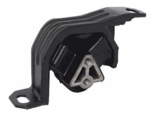 Coxim Motor Esquerdo C/ar Celta Bfx 482