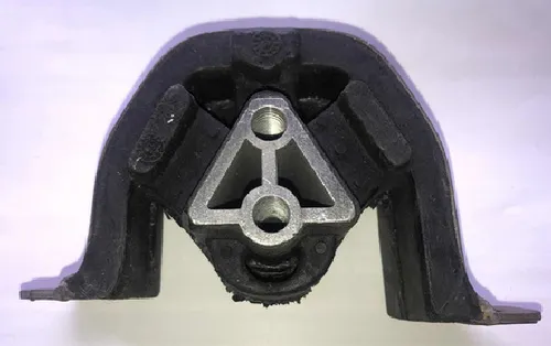 Coxim Motor Dianteiro Lado Esq Kadett 89/98 Bfx 372