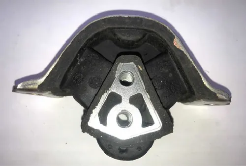 Coxim Motor Diant L/ Dir S/ar Gm Corsa 94/02 Celta 01..