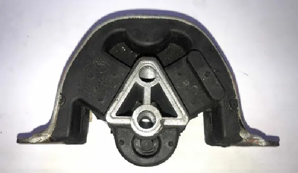 Coxim Motor Dianteiro Lado Esquerdo Sem Ar Corsa 94/02