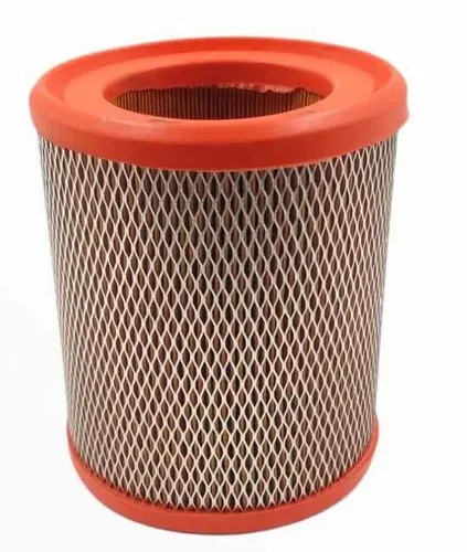 Filtro Ar Renault Clio 1.6 8v 95... Rt E Rn Fram Ca 5308