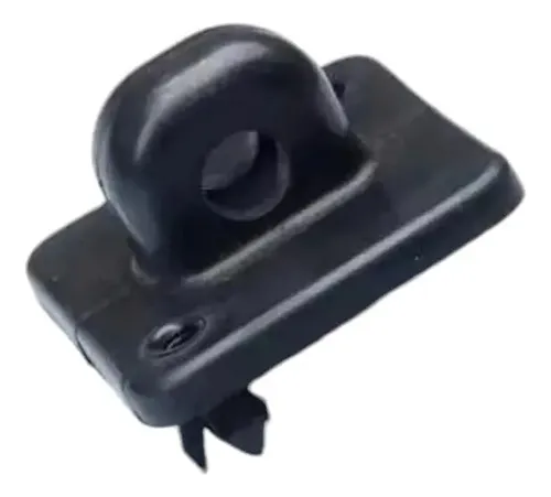 Grampo Gm 90376146 Para Carro/caminhonete - Presilha Fixa