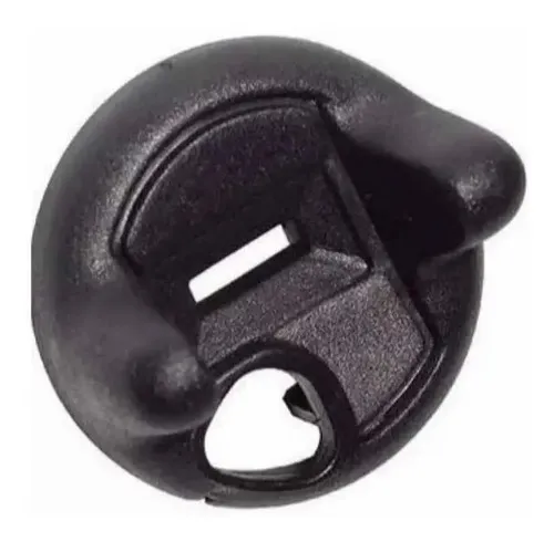 Borboleta Cilindro Ignição Gm Blazer E S10 40 895