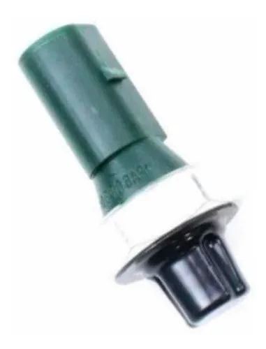 Interruptor Óleo Original Motor Gol Fox Voyage 036 998 076