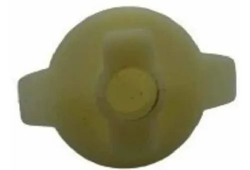 Presilha Da Haste Fechadura Porta Fiat Palio Strada Gb 13555