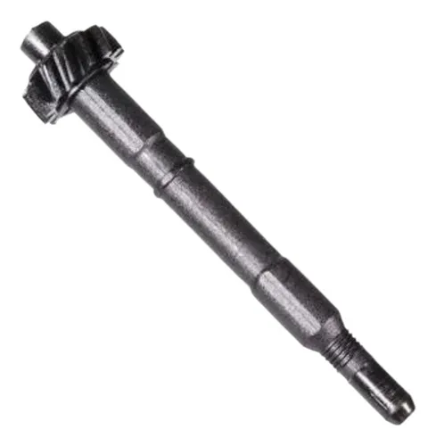 Pinhão Do Velocímetro Gm Corsa 94.. Astra Até 96