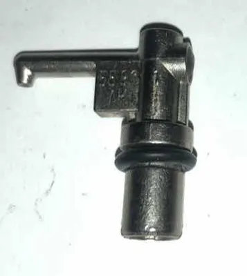 Tudo Injetor Carburador Weber 190 Gm Monza 1.6 82 (151/55-9)