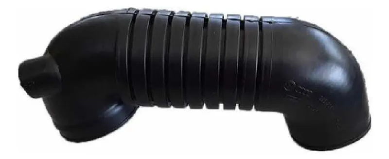 Mangueira Filtro Ar Vw Santana 1997... 3251296151