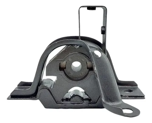 Coxim Do Motor Fiat Doblò 1.3 1.6 1.8 46842706