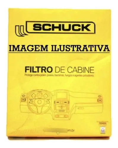 Filtro Ar Condicionado( Cabine ) Honda City Civic Fit Sk 930