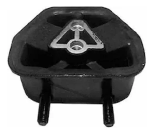 Coxim Dianteiro Motor Lado Direito C/ar Monza 82/90 Bfx 393