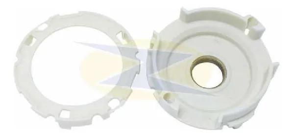 Reparo Planetário ( Carcaça ) P/ Ufp 11058/145 /181 R 0055