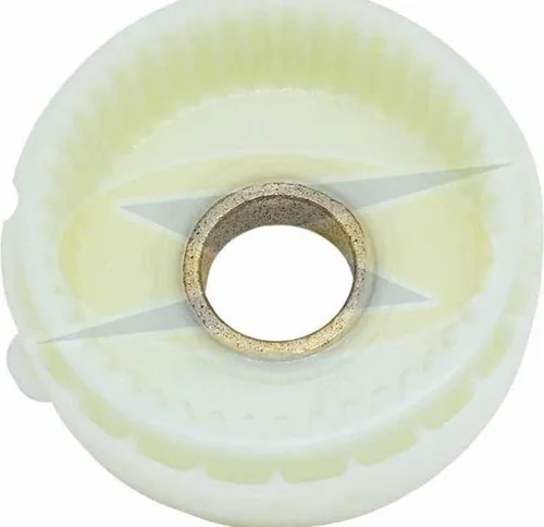 Reparo Planetário ( Carcaça ) Unifap Uf R 0066