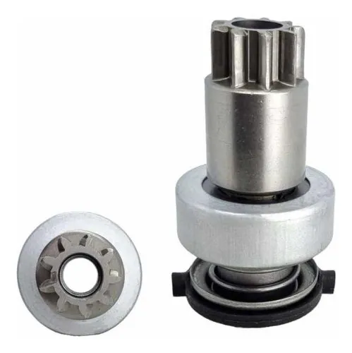 Bendix Vw Gol G3 1.6 Parati G3 1.6 101 1177zen