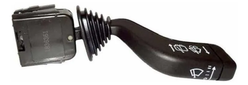 Chave Limpador Diant/trás Gm Corsa Kostal K 1836361