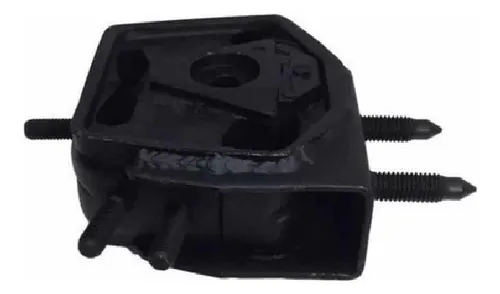 Coxim Motor Lado Direito C/ Ar Escort Verona 92/96 Bfx 605