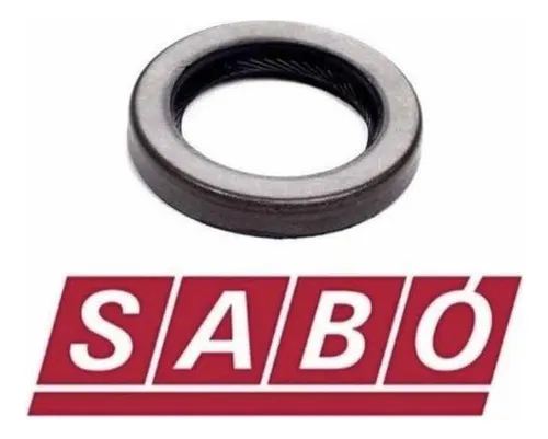 Retentor Sabó 01833 Ba