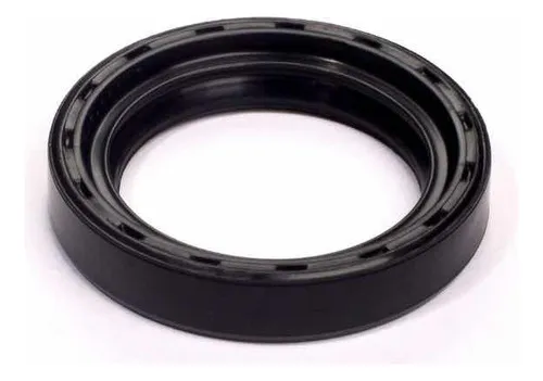 Retentor Cubo Roda Traseira Fusca Brasília Sabo 01095