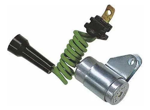 Condensador Gm Chevette 1.4/ 83 Gás 1.4 Alc Marflex Mc 3311