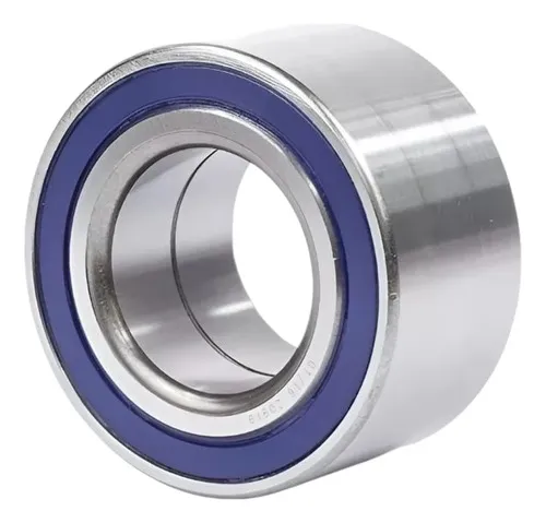 Rolamento Roda Dianteira Renault Clio I & Ii F 113175 Ina