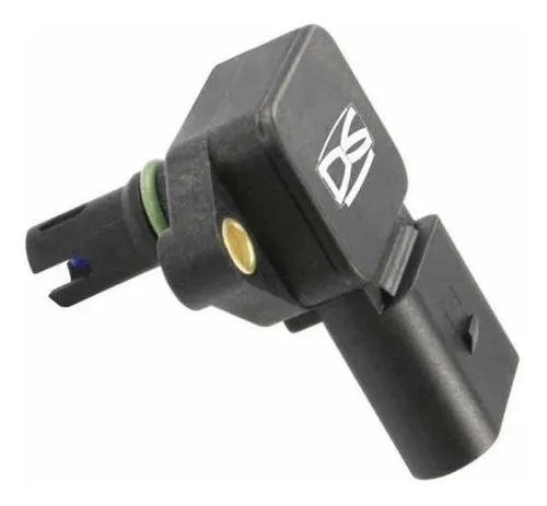 Sensor Pressão Absoluta ( Map) Ds 1708